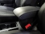 Volkswagen T-Roc 1.5 TSI 150pk 7-DSG R-Line