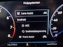 Volkswagen T-Roc 1.5 TSI 150pk 7-DSG R-Line