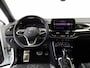Volkswagen T-Roc 1.5 TSI 150pk 7-DSG R-Line