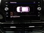 Volkswagen T-Roc 1.5 TSI 150pk 7-DSG R-Line
