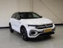 Volkswagen T-Roc 1.5 TSI 150pk 7-DSG R-Line