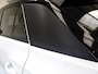 Volkswagen T-Roc 1.5 TSI 150pk 7-DSG R-Line