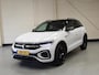 Volkswagen T-Roc 1.5 TSI 150pk 7-DSG R-Line