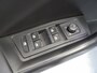 Volkswagen T-Roc 1.5 TSI 150pk 7-DSG R-Line