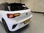 Volkswagen T-Roc 1.5 TSI 150pk 7-DSG R-Line