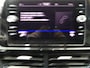 Volkswagen T-Roc 1.5 TSI 150pk 7-DSG R-Line