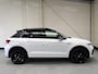 Volkswagen T-Roc 1.5 TSI 150pk 7-DSG R-Line