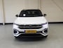 Volkswagen T-Roc 1.5 TSI 150pk 7-DSG R-Line