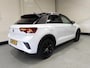 Volkswagen T-Roc 1.5 TSI 150pk 7-DSG R-Line