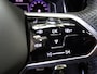 Volkswagen T-Roc 1.5 TSI 150pk 7-DSG R-Line