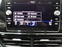 Volkswagen T-Roc 1.5 TSI 150pk 7-DSG R-Line