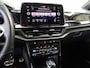 Volkswagen T-Roc 1.5 TSI 150pk 7-DSG R-Line