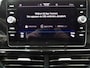 Volkswagen T-Roc 1.5 TSI 150pk 7-DSG R-Line