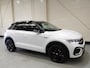 Volkswagen T-Roc 1.5 TSI 150pk 7-DSG R-Line