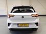 Volkswagen T-Roc 1.5 TSI 150pk 7-DSG R-Line