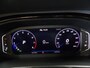 Volkswagen T-Roc 1.5 TSI 150pk 7-DSG R-Line