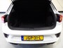 Volkswagen T-Roc 1.5 TSI 150pk 7-DSG R-Line