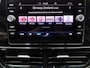 Volkswagen T-Roc 1.5 TSI 150pk 7-DSG R-Line