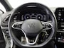 Volkswagen T-Roc 1.5 TSI 150pk 7-DSG R-Line