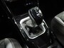 Volkswagen T-Roc 1.5 TSI 150pk 7-DSG R-Line