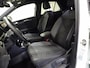 Volkswagen T-Roc 1.5 TSI 150pk 7-DSG R-Line