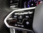 Volkswagen T-Roc 1.5 TSI 150pk 7-DSG R-Line