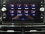 Volkswagen T-Roc 1.5 TSI 150pk 7-DSG R-Line