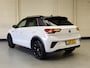 Volkswagen T-Roc 1.5 TSI 150pk 7-DSG R-Line