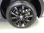 Volkswagen T-Roc 1.5 TSI 150pk 7-DSG R-Line