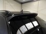 Volkswagen T-Roc 1.5 TSI 150pk 7-DSG R-Line