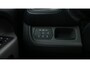 Volkswagen ID. Buzz Cargo L1H1 79kWh 286PK RWD Economy Business /Demonstratieauto