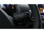 Volkswagen ID. Buzz Cargo L1H1 79kWh 286PK RWD Economy Business /Demonstratieauto