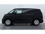 Volkswagen ID. Buzz Cargo L1H1 79kWh 286PK RWD Economy Business /Demonstratieauto