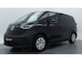 Volkswagen ID. Buzz Cargo L1H1 79kWh 286PK RWD Economy Business /Demonstratieauto