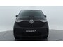 Volkswagen ID. Buzz Cargo L1H1 79kWh 286PK RWD Economy Business /Demonstratieauto