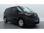 Volkswagen ID. Buzz Cargo L1H1 79kWh 286PK RWD Economy Business /Demonstratieauto