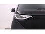 Volkswagen ID. Buzz Cargo L1H1 79kWh 286PK RWD Economy Business /Demonstratieauto