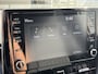 Toyota Corolla Touring Sports 1.8 Hybrid Dynamic / Android Auto/Applecarplay / Camera / Stoel,Stuur & Voorruitverwarming /
