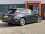 Toyota Corolla Touring Sports 1.8 Hybrid Dynamic / Android Auto/Applecarplay / Camera / Stoel,Stuur & Voorruitverwarming /