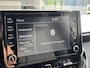 Toyota Corolla Touring Sports 1.8 Hybrid Dynamic / Android Auto/Applecarplay / Camera / Stoel,Stuur & Voorruitverwarming /
