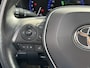 Toyota Corolla Touring Sports 1.8 Hybrid Dynamic / Android Auto/Applecarplay / Camera / Stoel,Stuur & Voorruitverwarming /