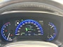 Toyota Corolla Touring Sports 1.8 Hybrid Dynamic / Android Auto/Applecarplay / Camera / Stoel,Stuur & Voorruitverwarming /