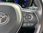 Toyota Corolla Touring Sports 1.8 Hybrid Dynamic / Android Auto/Applecarplay / Camera / Stoel,Stuur & Voorruitverwarming /
