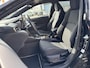 Toyota Corolla Touring Sports 1.8 Hybrid Dynamic / Android Auto/Applecarplay / Camera / Stoel,Stuur & Voorruitverwarming /