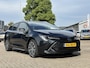 Toyota Corolla Touring Sports 1.8 Hybrid Dynamic / Android Auto/Applecarplay / Camera / Stoel,Stuur & Voorruitverwarming /
