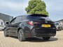 Toyota Corolla Touring Sports 1.8 Hybrid Dynamic / Android Auto/Applecarplay / Camera / Stoel,Stuur & Voorruitverwarming /
