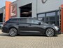 Toyota Corolla Touring Sports 1.8 Hybrid Dynamic / Android Auto/Applecarplay / Camera / Stoel,Stuur & Voorruitverwarming /