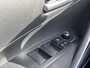 Toyota Corolla Touring Sports 1.8 Hybrid Dynamic / Android Auto/Applecarplay / Camera / Stoel,Stuur & Voorruitverwarming /