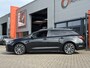 Toyota Corolla Touring Sports 1.8 Hybrid Dynamic / Android Auto/Applecarplay / Camera / Stoel,Stuur & Voorruitverwarming /
