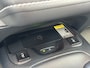 Toyota Corolla Touring Sports 1.8 Hybrid Dynamic / Android Auto/Applecarplay / Camera / Stoel,Stuur & Voorruitverwarming /